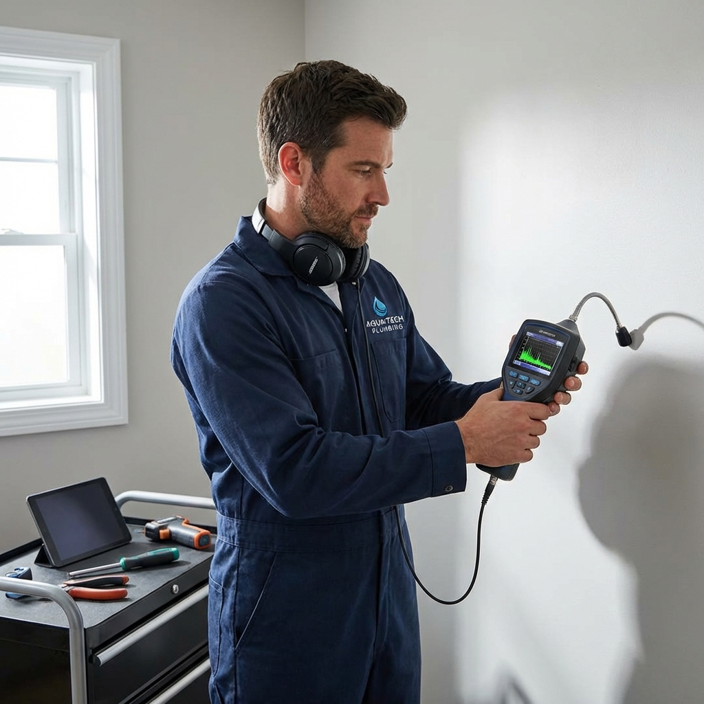 plumbing_leak_detection